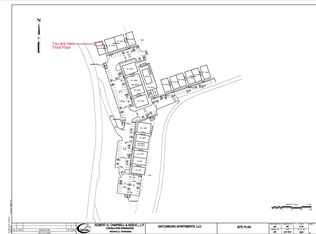 234 Circle Dr #1301, Gatlinburg, TN 37738