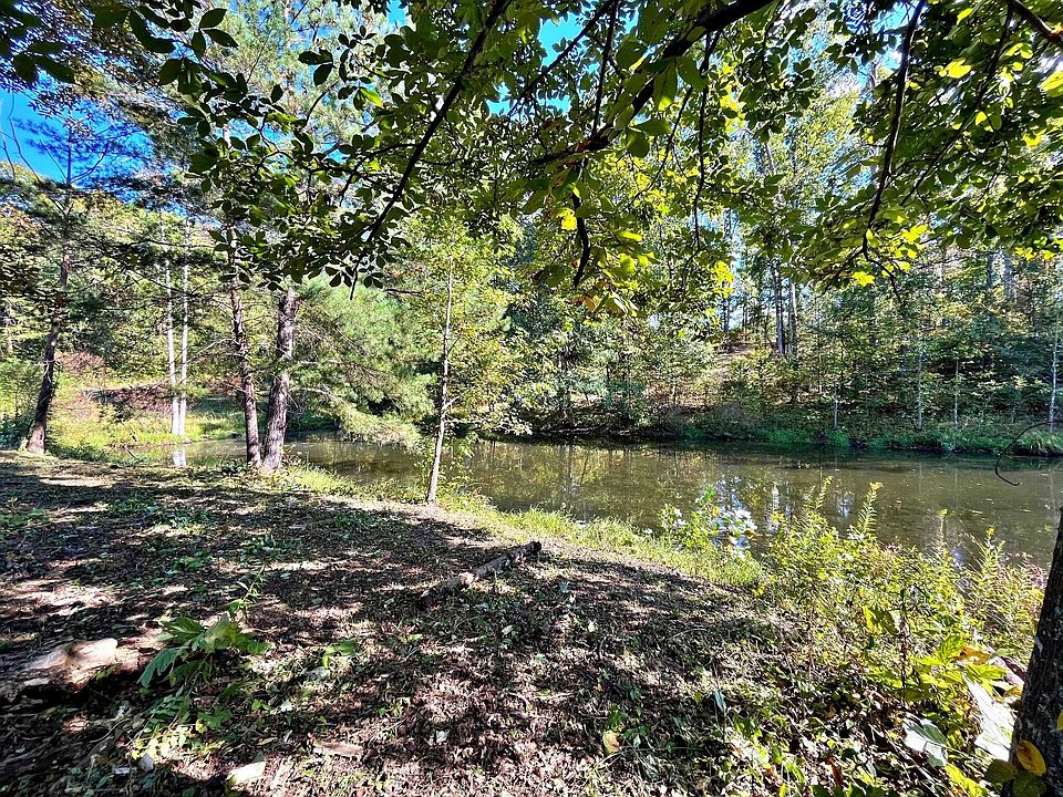 1st image of 0 County Road 658