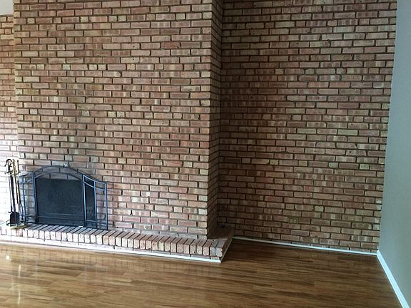 3rd image of 5600 Hillcrest Ln #130-4L