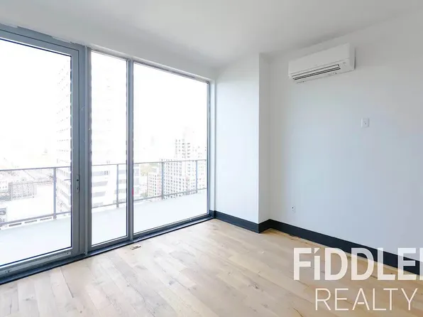 42-22 27th Street image 5 of 16