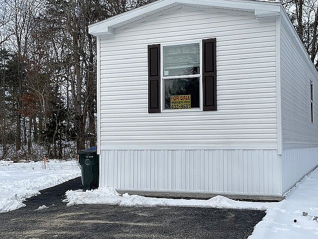 1st image of 66 Norwich Pl
