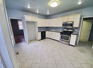 65 Highland Ave #6C, Newark, NJ 07104