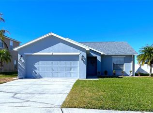 4729 Mandolin Loop, Winter Haven, FL 33884