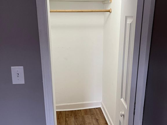 3rd image of 617 N Cicero Ave #1