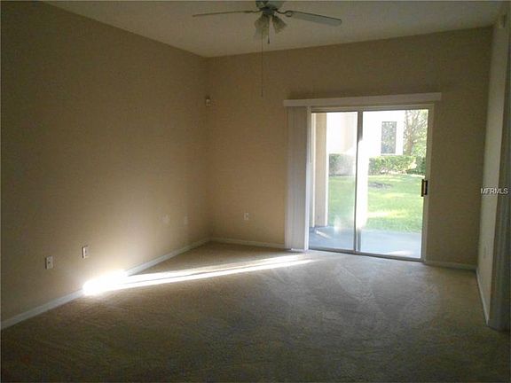 3rd image of 676 Sandy Neck Ln Unit 101