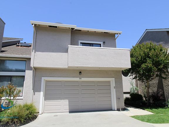 2nd image of 1116 Trevino Ter