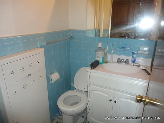 Rented by Guidance Realty Corp. | media 9