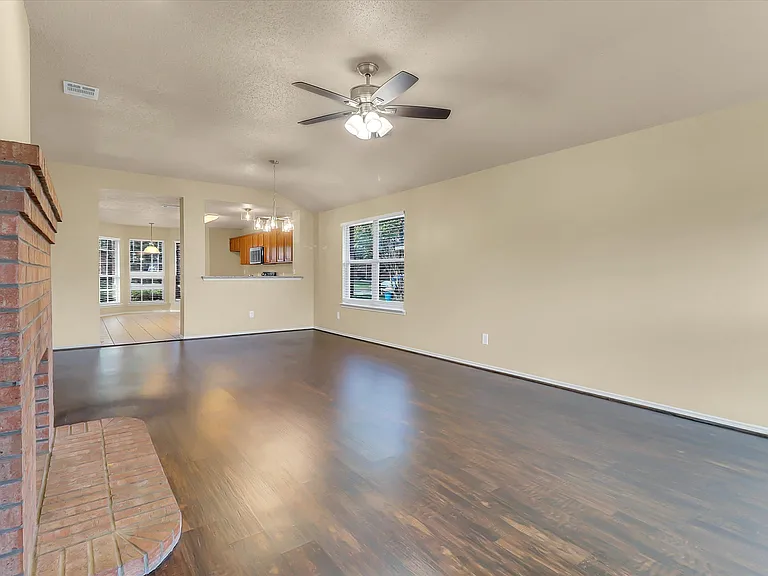 4154 Parterre Dr — Photo 5