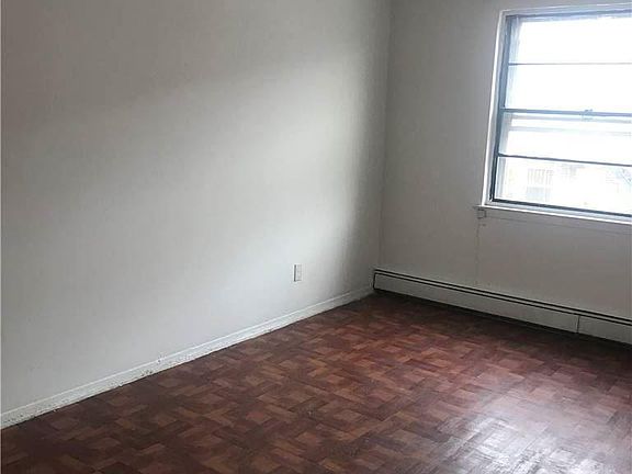 5th image of 32-61 71st St Floor 2