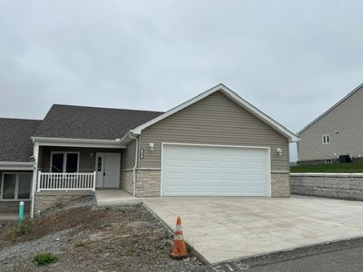 1307 Roger Dr Lot 51-B, Latrobe, PA, 15650