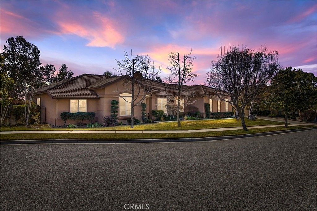 35467 Schafer Ranch Rd, Yucaipa, CA 92399 Zillow