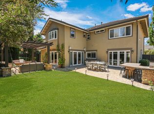 21822 Seacrest Ln, Huntington Beach, CA 92646