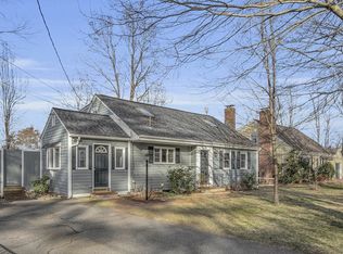 118 Prospect St, Framingham, MA 01701