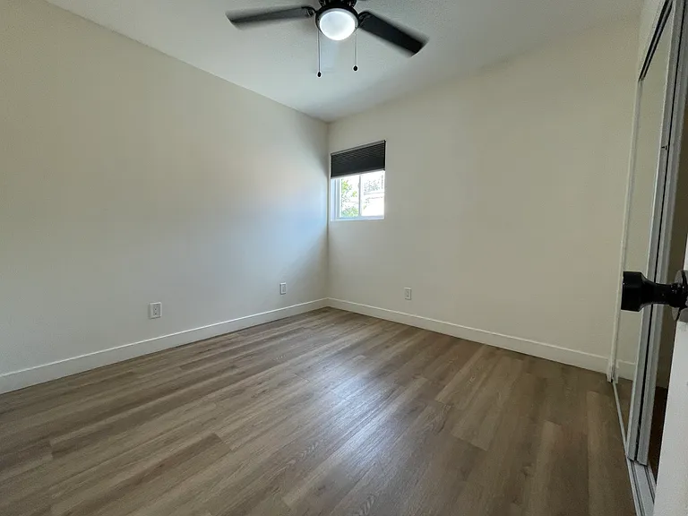 6600 Fishburn Ave #1 — Photo 14