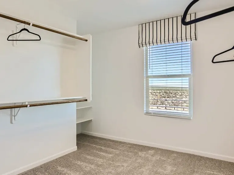 17560 S Ironwood Bend Dr — Photo 12