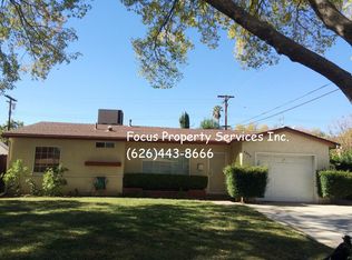 4836 N East St, San Bernardino, CA 92407
