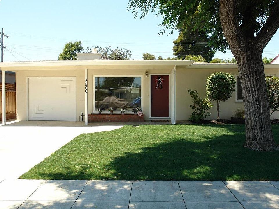1st image of 3806 Casanova Dr