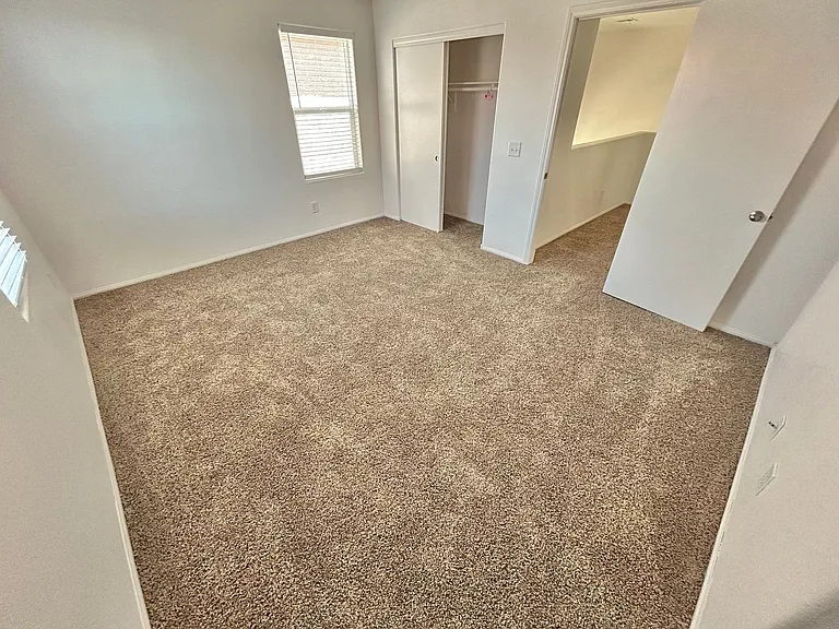 4908 Blue Marlin Ave — Photo 19
