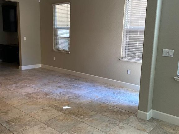 5th image of 6068 Golden Vista Dr