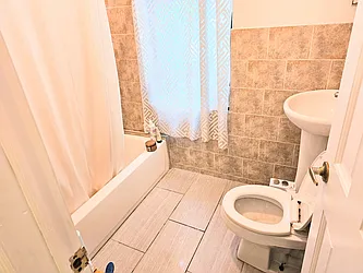 Rented by Virtual Real Estate