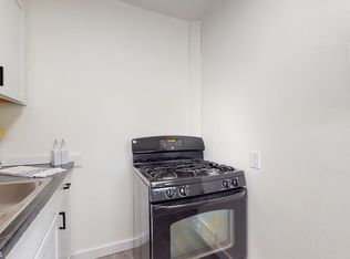Cottage Grove Corner, Des Moines, IA 50311