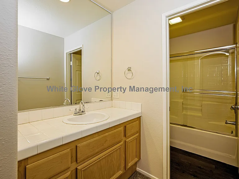 832 S Boulder Pl — Photo 15