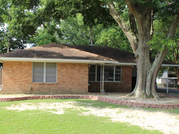 3462 Van Buren St, Baker, LA 70714