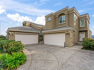 129 Highcrest Ln, South San Francisco, CA 94080
