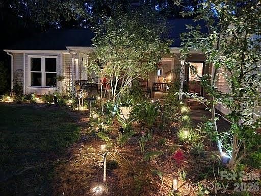 5th image of 17 Marlwood Ct #127