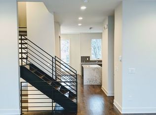 207 Taylor St, Nashville, TN 37208