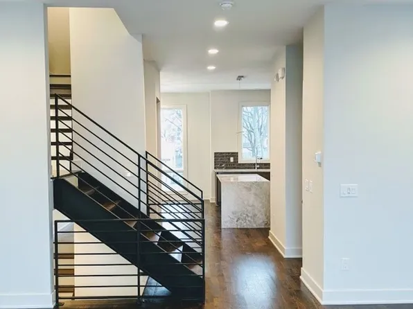 207 Taylor St, Nashville, TN 37208