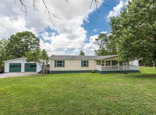 832 Wells Rd, Maryville, TN 37801