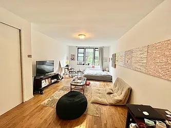 Rented by Best Apartments North Inc