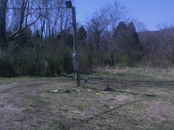 4th image of 1315 Pikeville Ave