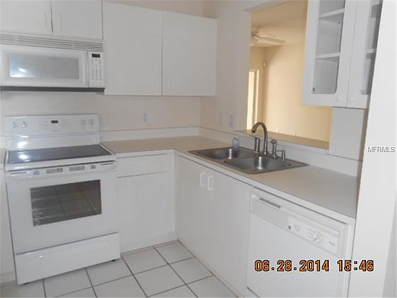3rd image of 13220 Galicia St APT 206