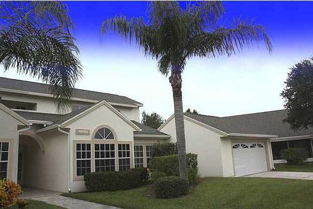 1st image of 1848 Aynsley Way APT 1