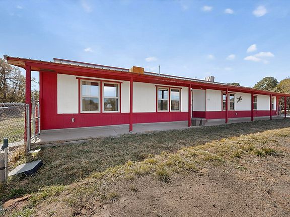 2nd image of 9 Tiger Rd