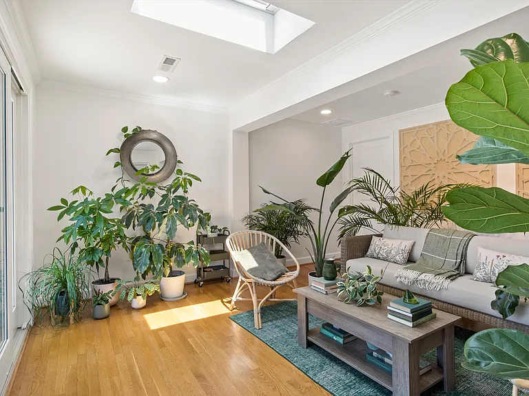 2606 N Quincy St — Photo 32