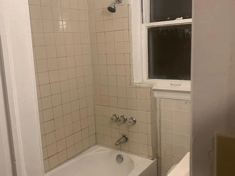 3403 Edwin St #2 — Photo 10
