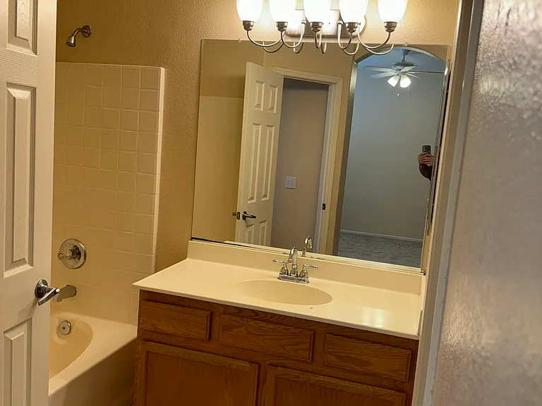 5328 Crestpoint Watch Ct — Photo 6