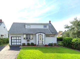 1159 Erhardt St, Union, NJ 07083