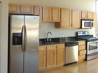 5832 Georgia Ave NW, Washington, DC 20011