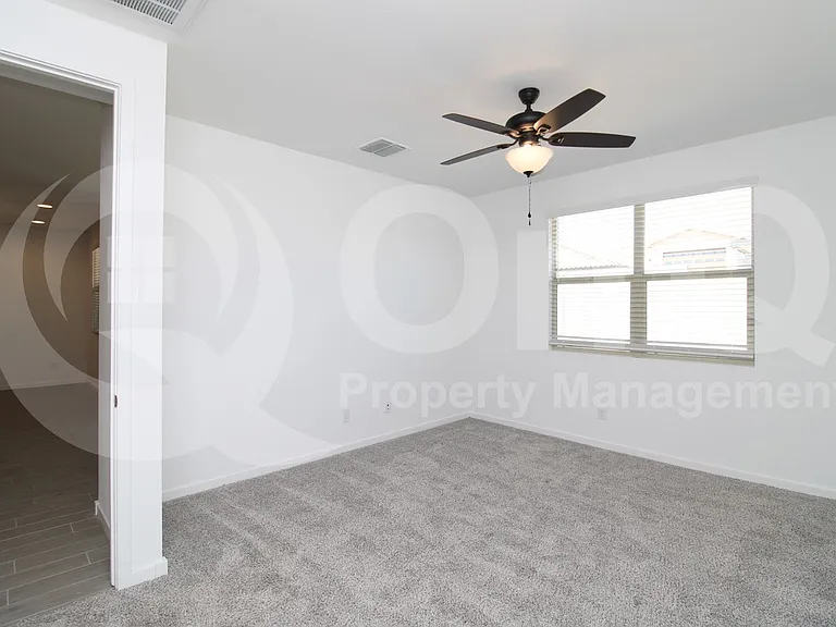 17694 W Pinnacle Vista Dr — Photo 12