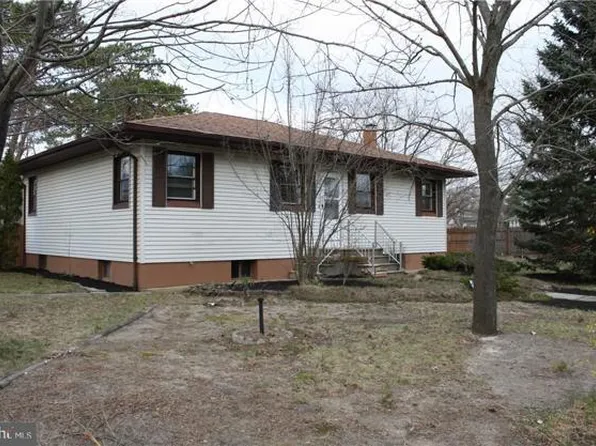 1101 7th Ave, Toms River, NJ 08757