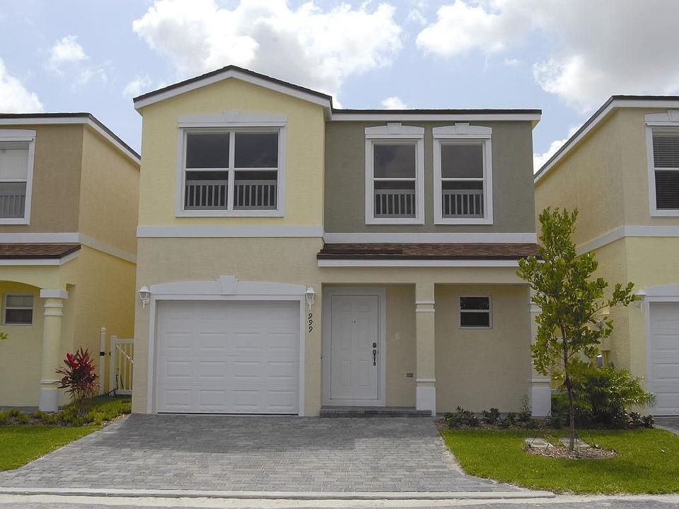 945 SW 15th St, Deerfield Beach, FL 33441 Zillow