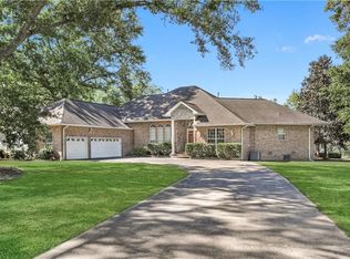 80123 Red Hawk Ln, Bush, LA 70431
