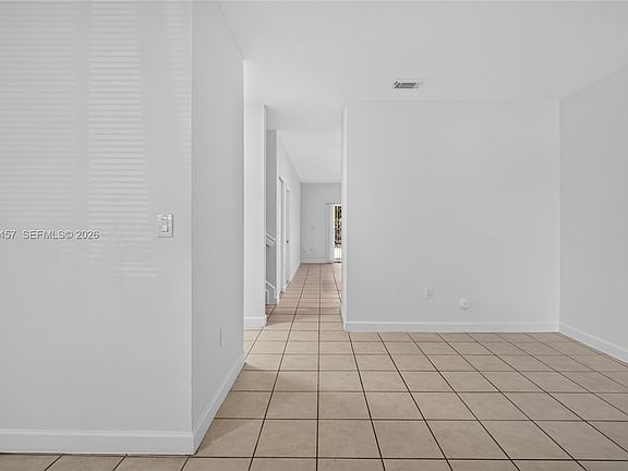 2nd image of 11233 SW 231st Ln