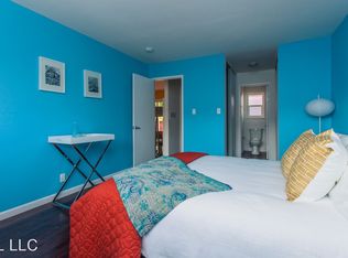 250 Franciscan Ct #3, Fremont, CA 94539