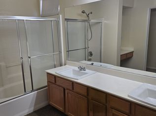 5209 Clover Moss St, Bakersfield, CA 93313