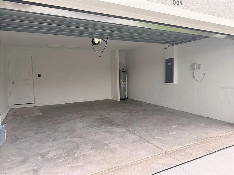 869 Hour Glass Rd — Photo 17